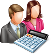 Bookkeeper